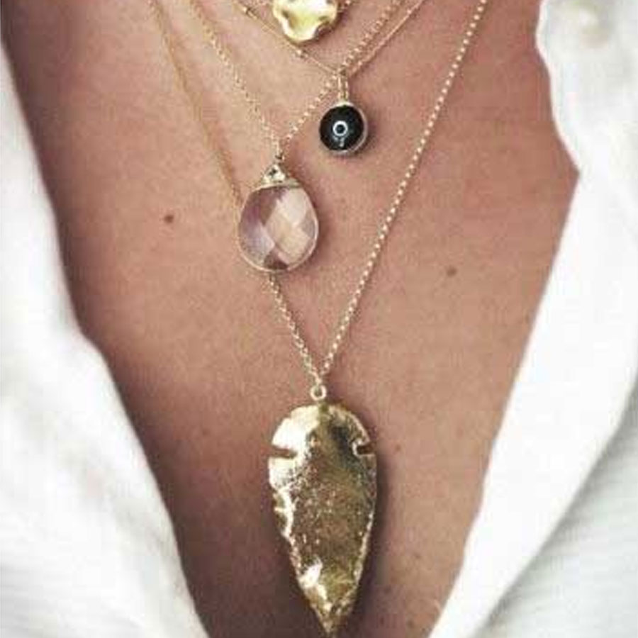 LAYERING-NECKLACES-HINTS-TIPS