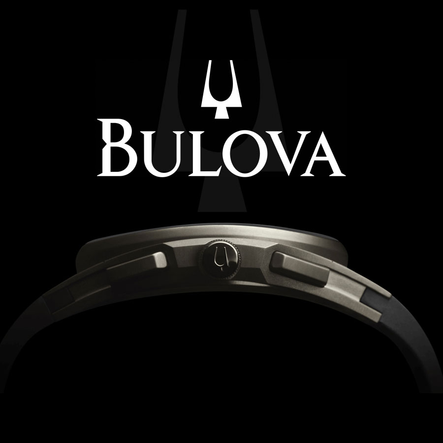 bulova watches collection haritidis