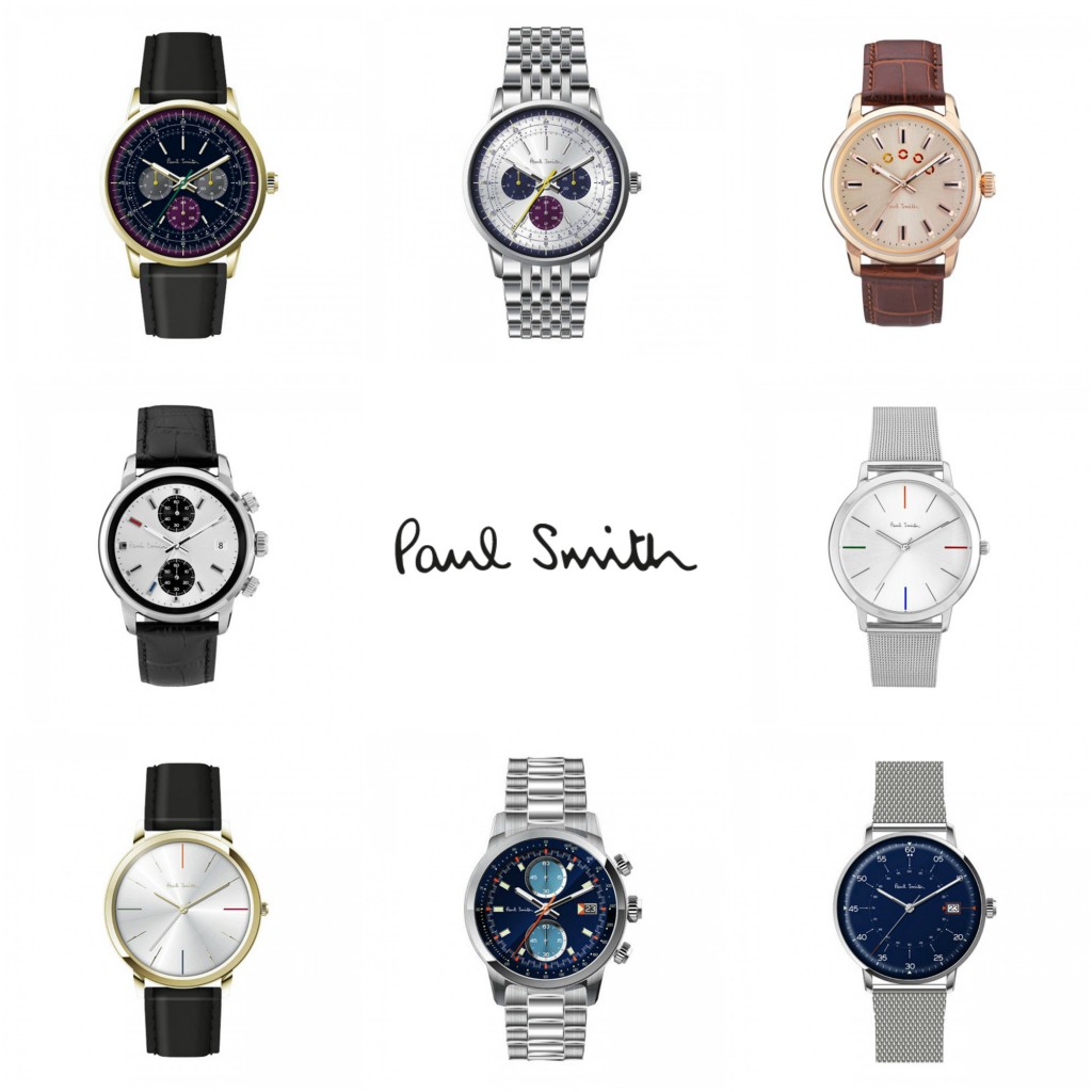 paul-smith-watches
