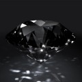 what-is-black-diamond