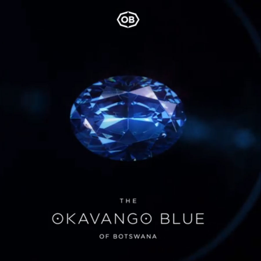 okavango-blue-diamond