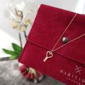 valentine-gift-key-of-love