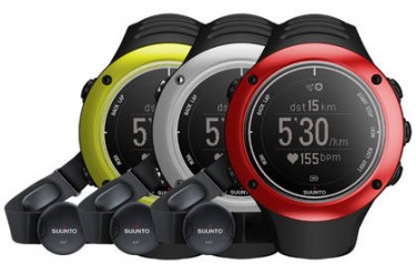 suunto-ambit2-s-gps-watch-with-hrm