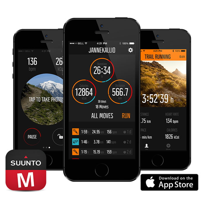 suunto-movescount-app-800x800px-15