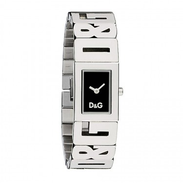 ρολόι DG-DW0289-SILVER-1440