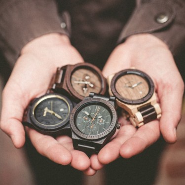 be-more-eco-friendly-with-wewood-watches_900_1157512775