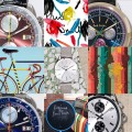 rologia-paul-smith-watches