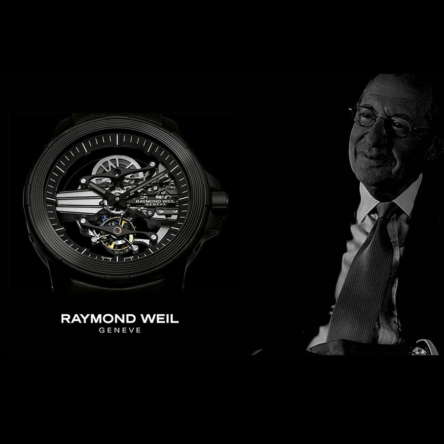 rologia-raymond-weil-geneve-watches