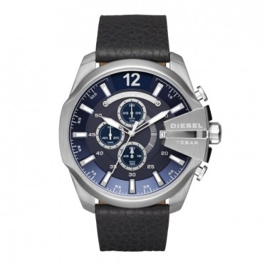 DZ4423_roloi-diesel-watch-mega-chief-chronograph-black-leather-strap
