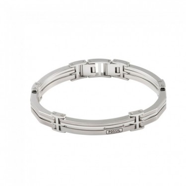 jf84883040_vraxioli-fossil-bracelet-stainless-steel-men