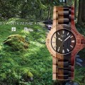 wooden-watches-wewood-earth-day