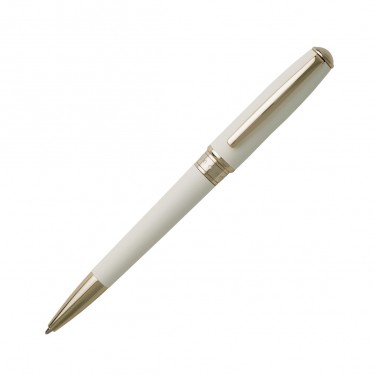 HSC7074G_stylo-hugo-boss-ballpoint-brass-rose-gold-white-blue-ink