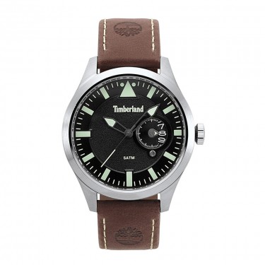 15361JS-02_roloi-timberland-andriko-watch-men-stainless-steel-marmont-brown-leather-strap