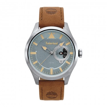 15361JS-03_roloi-timberland-andriko-watch-men-stainless-steel-marmont-brown-leather-strap