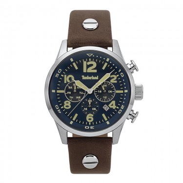 15376JS-03_roloi-timberland-andriko-watch-men-stainless-steel-jenness-chrono-brown-leather-strap