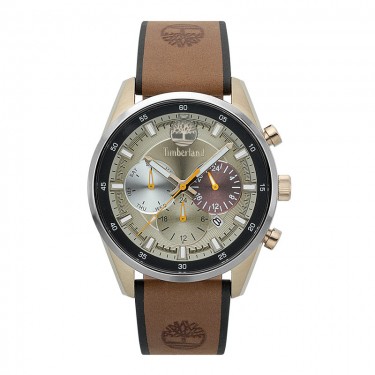 15417JSKS-07_roloi-timberland-andriko-watch-men-stainless-steel-chauncey-chrono-brown-leather-strap
