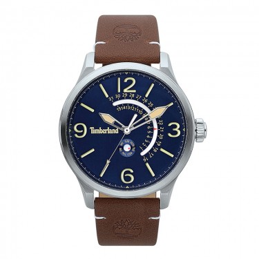 15419JS-03_roloi-timberland-andriko-watch-men-stainless-steel-hollace-brown-leather-strap