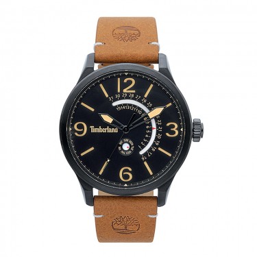 15419JSB-02_roloi-timberland-andriko-watch-men-stainless-steel-hollace-brown-leather-strap