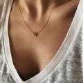 zodiac-necklace-kolie-zodio-jewelery