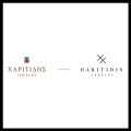 haritidis-logo-update-new-version