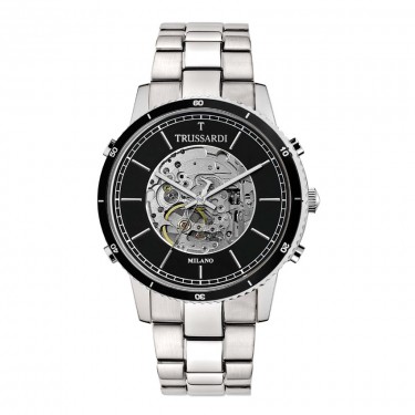 R2423117002_roloi-trussardi-stainless-steel-t-style-automatic-bracelet