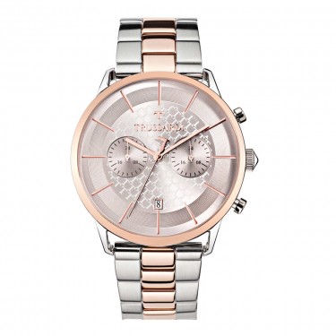 R2473616002_roloi-trussardi-stainless-steel-two-tone-vintage-chronograph-bracelet