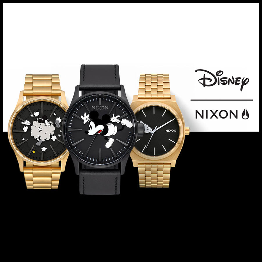 nixon-mickey-collection-watches-cover