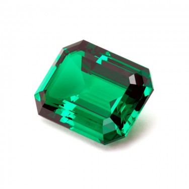 emerald-stone-smaragdi