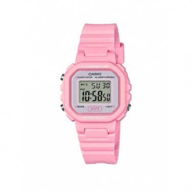 LA-20WH-4A1EF_roloi-paidiko-casio-collection-rose-resin-strap-led