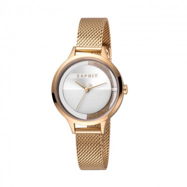 ES1L088M0035_roloi-esprit-watch-lucid-rose-gold-stainless-steel-bracelet-mesh-