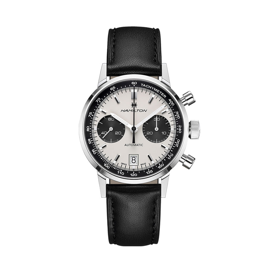 H38416711_andriko-roloi-hamilton-american-classic-saphiere-h31-swiss-made-stainless-steel
