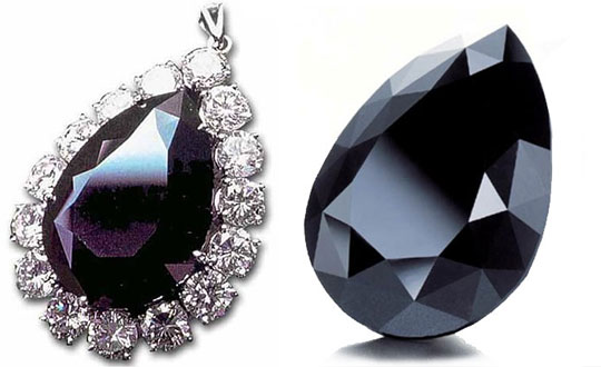 The-balck-Amsterdam-Diamond-in-pendant