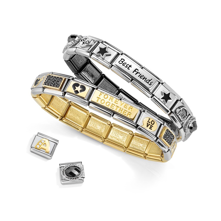 nomination-composable-bracelet-links-custom