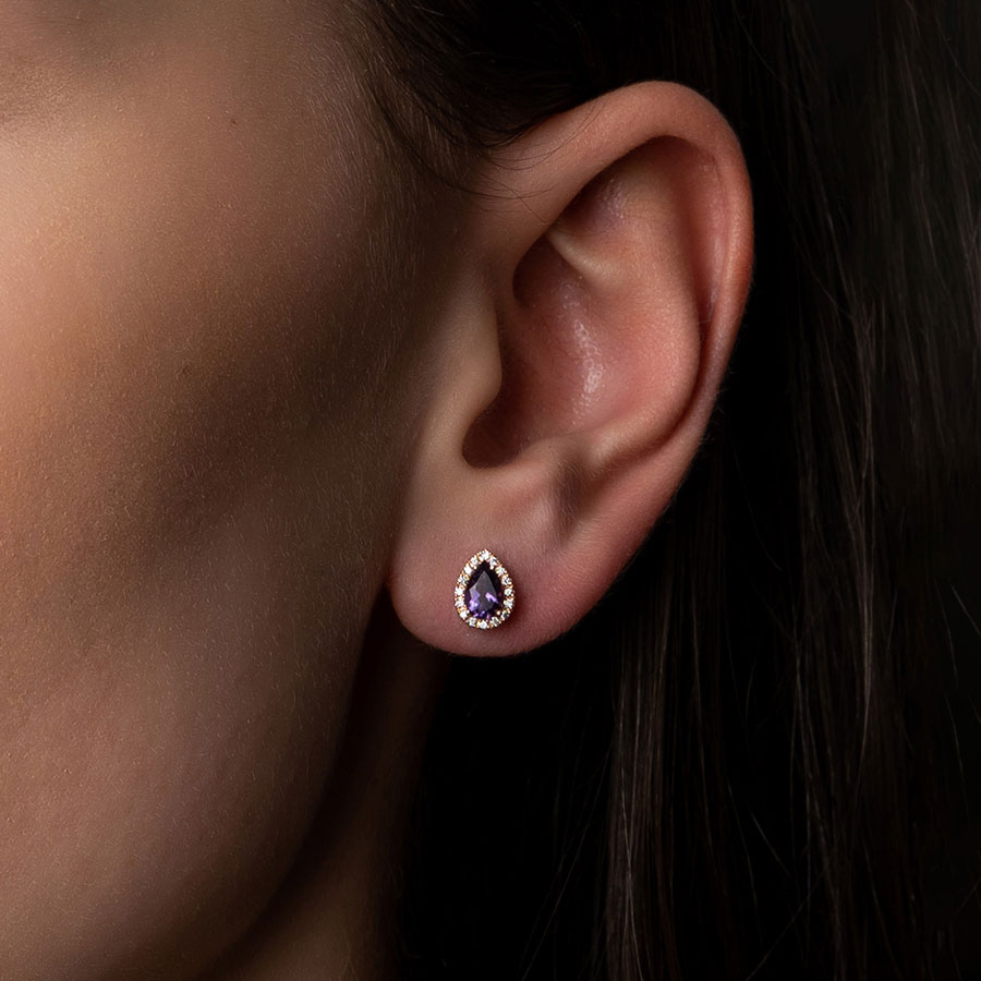 KV34310_amethyst-earrings