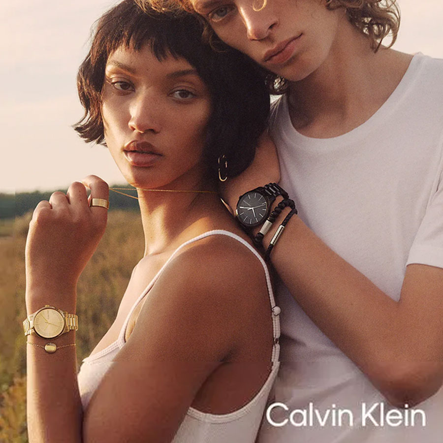 calvin-klein-jewelry-watches-campaign
