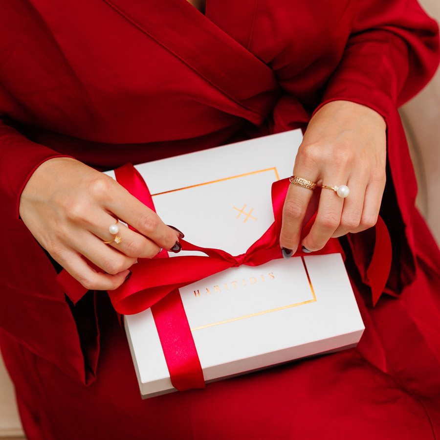 Secret Santa: Πως να επιλέξετε το τέλειο χριστουγεννιάτικο δώρο