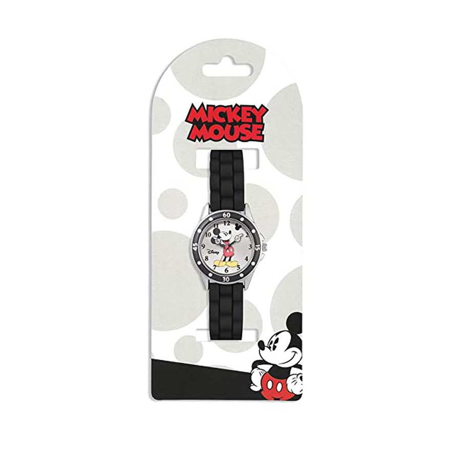 ρολόι disney mickey mouse MK1195