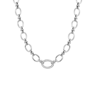 Nomination Affinity necklace