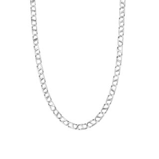 Nomination B-yond Necklace