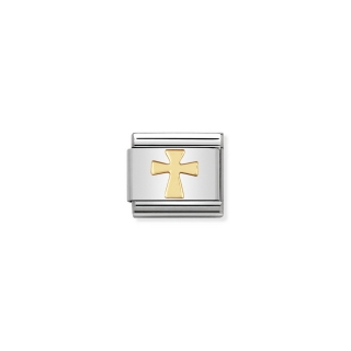 Link Nomination Religious Cross