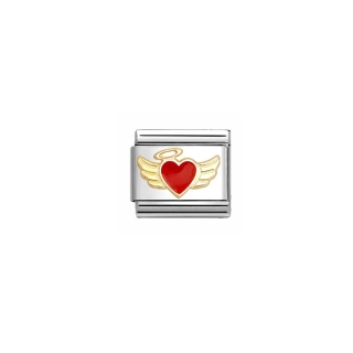 Link Nomination Angel Heart