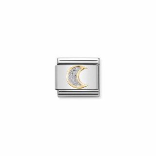 Link Nomination Silver Moon
