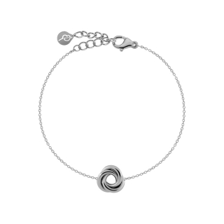 Edblad Sunset Orbit Bracelet