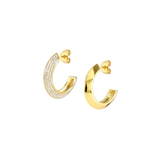 Nomination Aurea earrings