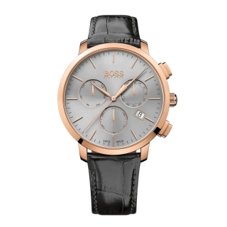 Hugo Boss Signature Timepiece