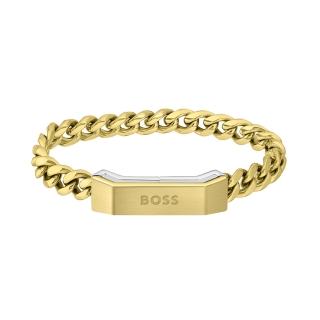 Hugo Boss Bracelet
