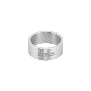 Hugo Boss ring