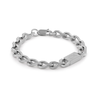 Calvin Klein Chain Bracelet