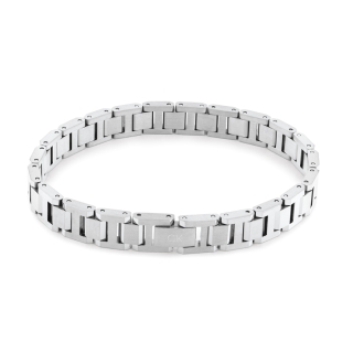 Calvin Klein Link Bracelet