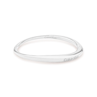 Calvin Klein Elongated Drops Bracelet
